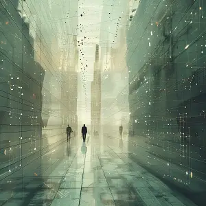 后海惠安美食街在哪里