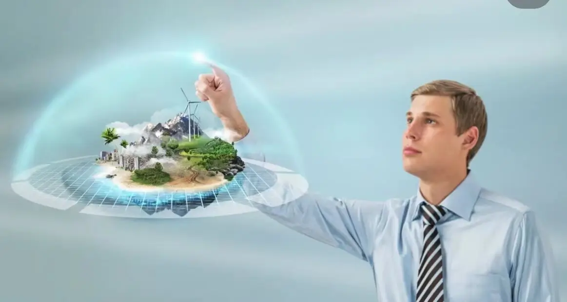 美食推荐黄坡店在哪里