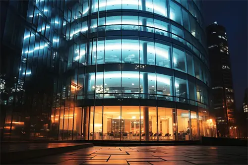 韶关美食天下在哪里