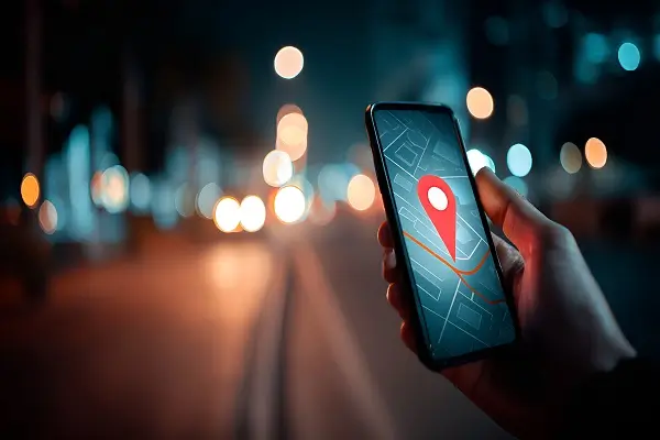 附近酱肉美食店在哪里