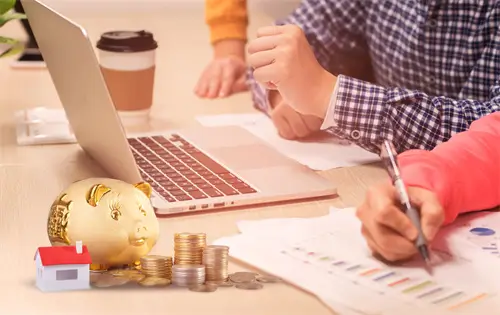 长春哪里可以买美食的