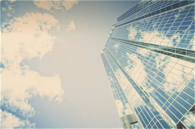 安阳美食小馆子在哪里