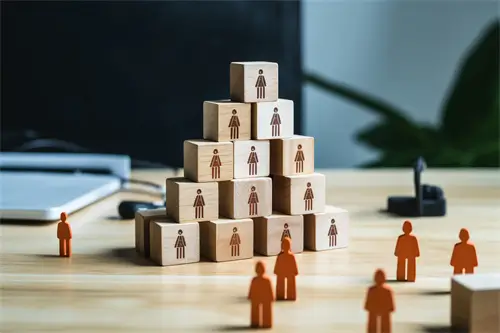 云浮特色美食哪里吃