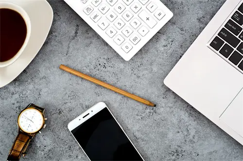 沭阳小麻雀美食在哪里