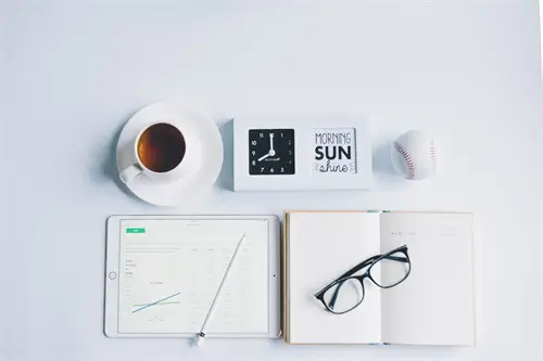 宝丰小村美食街在哪里