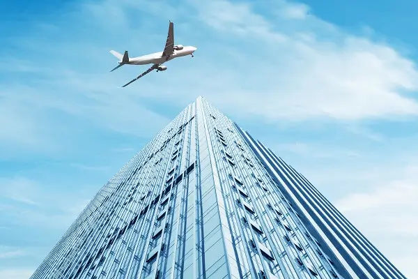 老余杭美食夜市在哪里