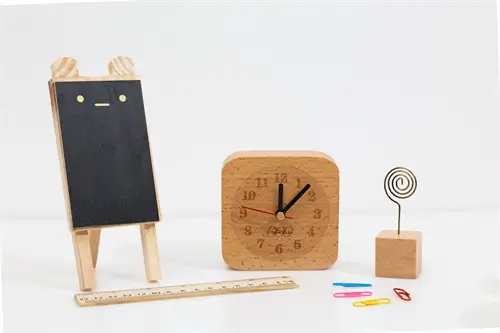 鱼头火锅是哪里的美食