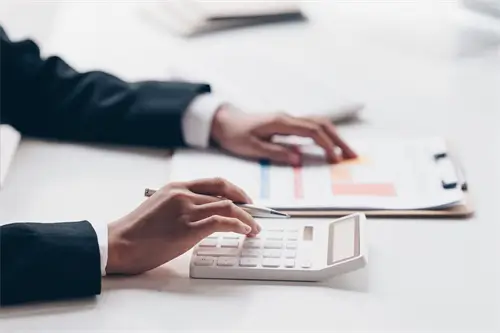 园田路美食团购网在哪里