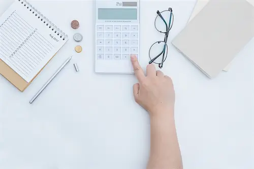 莲花湖美食夜市在哪里