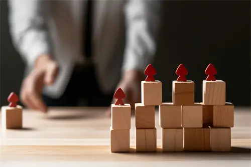 民治美食夜宵在哪里卖