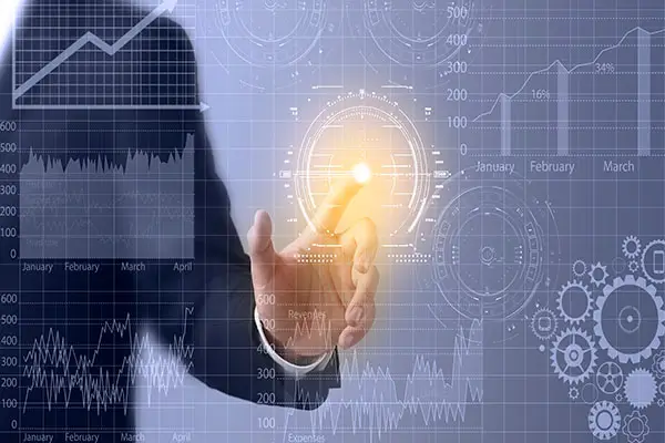 昆山美食广场花桥在哪里