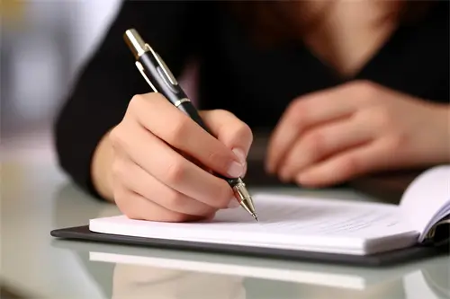 台湾省美食在哪里