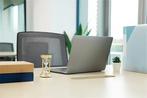 芜湖哪里的美食最全面