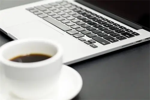 天河新区美食街在哪里