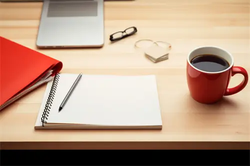 国内哪里吃美食最多啊