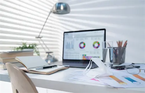 番禺美食露天烤肉在哪里