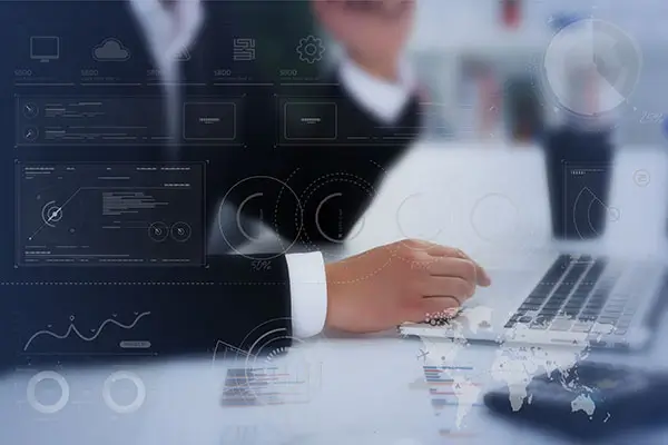 灵宝约会美食街在哪里