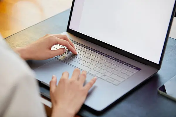 崇文街美食猪蹄在哪里