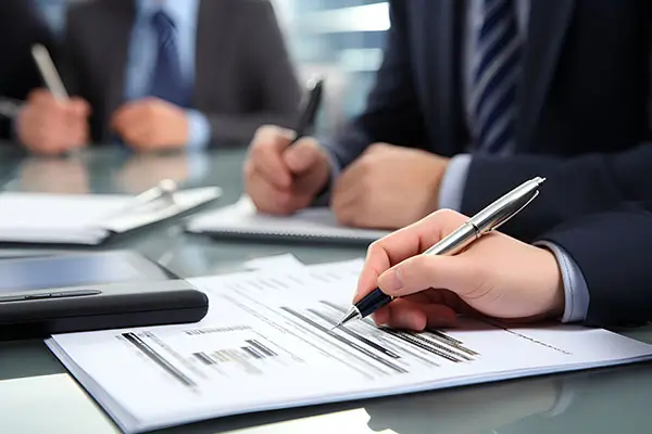 大连圣诞哪里美食好吃啊