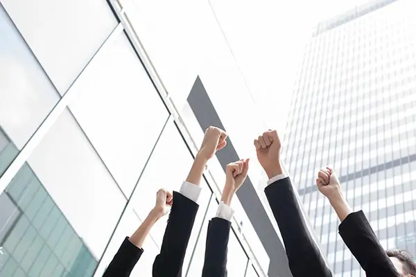 湘潭美食刨冰在哪里买